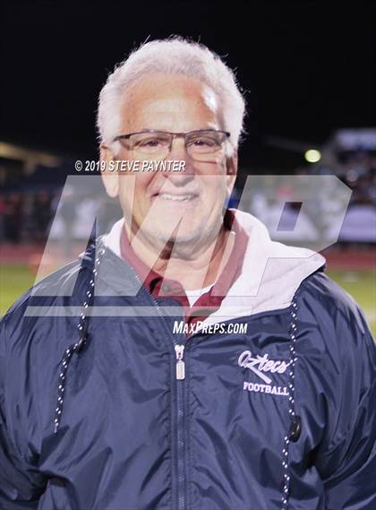 Thumbnail 2 in Mesquite @ Desert Edge (AIA 4A Final) photogallery.