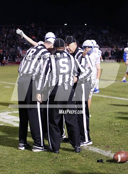 Thumbnail 2 in Mesquite @ Desert Edge (AIA 4A Final) photogallery.
