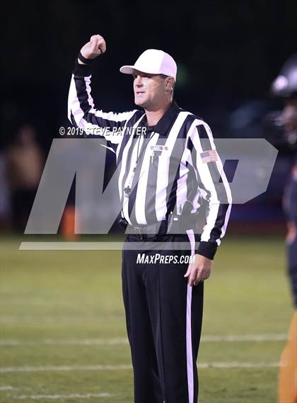 Thumbnail 1 in Mesquite @ Desert Edge (AIA 4A Final) photogallery.