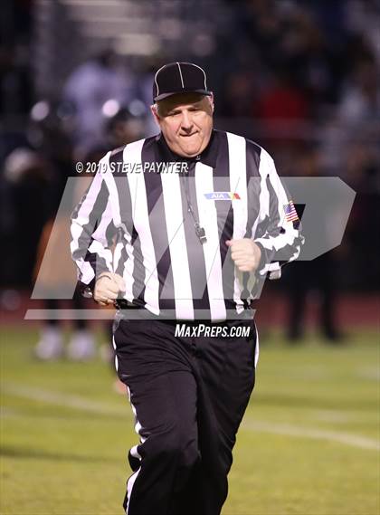 Thumbnail 3 in Mesquite @ Desert Edge (AIA 4A Final) photogallery.