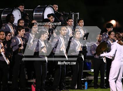 Thumbnail 3 in Mesquite @ Desert Edge (AIA 4A Final) photogallery.