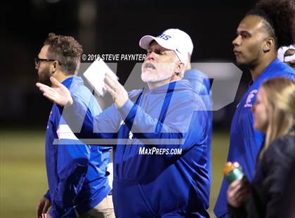 Thumbnail 1 in Mesquite @ Desert Edge (AIA 4A Final) photogallery.