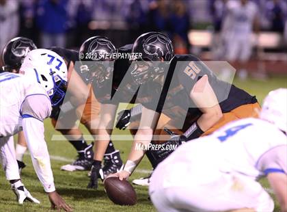 Thumbnail 3 in Mesquite @ Desert Edge (AIA 4A Final) photogallery.