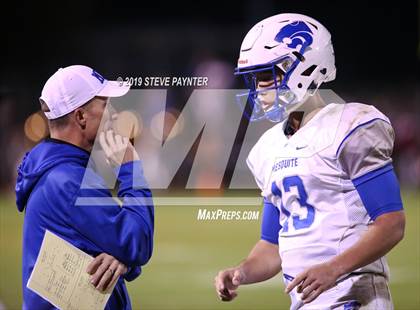 Thumbnail 3 in Mesquite @ Desert Edge (AIA 4A Final) photogallery.