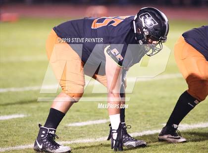 Thumbnail 3 in Mesquite @ Desert Edge (AIA 4A Final) photogallery.