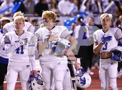 Thumbnail 3 in Mesquite @ Desert Edge (AIA 4A Final) photogallery.