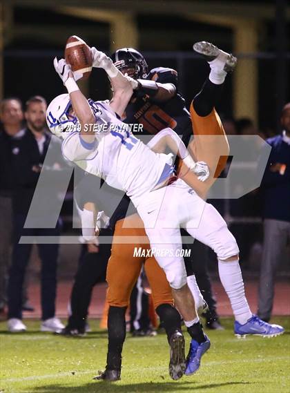 Thumbnail 1 in Mesquite @ Desert Edge (AIA 4A Final) photogallery.
