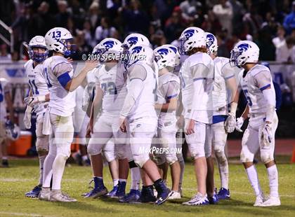 Thumbnail 1 in Mesquite @ Desert Edge (AIA 4A Final) photogallery.