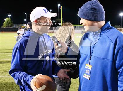 Thumbnail 3 in Mesquite @ Desert Edge (AIA 4A Final) photogallery.