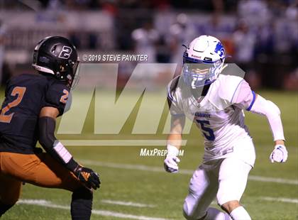 Thumbnail 1 in Mesquite @ Desert Edge (AIA 4A Final) photogallery.