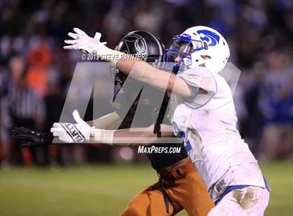 Thumbnail 3 in Mesquite @ Desert Edge (AIA 4A Final) photogallery.