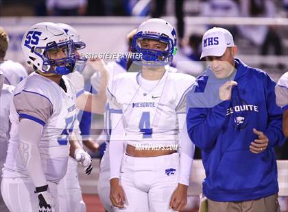 Thumbnail 3 in Mesquite @ Desert Edge (AIA 4A Final) photogallery.