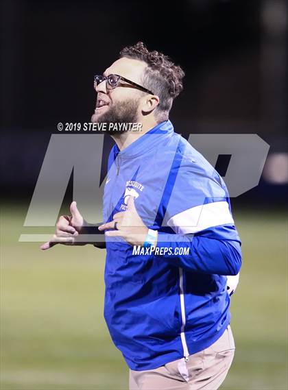 Thumbnail 3 in Mesquite @ Desert Edge (AIA 4A Final) photogallery.