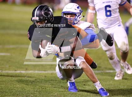 Thumbnail 1 in Mesquite @ Desert Edge (AIA 4A Final) photogallery.