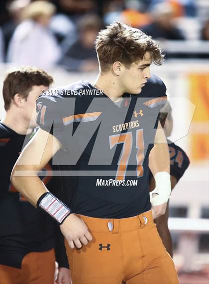 Thumbnail 3 in Mesquite @ Desert Edge (AIA 4A Final) photogallery.