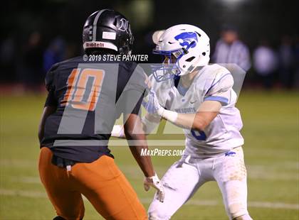 Thumbnail 2 in Mesquite @ Desert Edge (AIA 4A Final) photogallery.