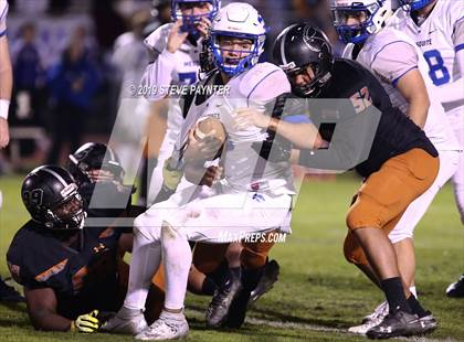 Thumbnail 1 in Mesquite @ Desert Edge (AIA 4A Final) photogallery.