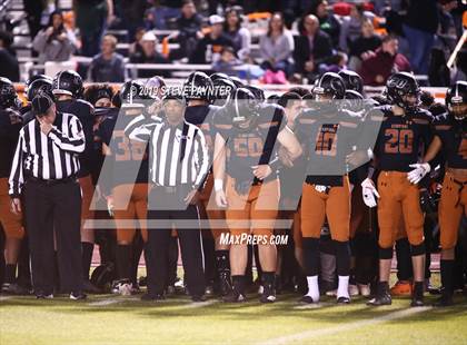 Thumbnail 2 in Mesquite @ Desert Edge (AIA 4A Final) photogallery.