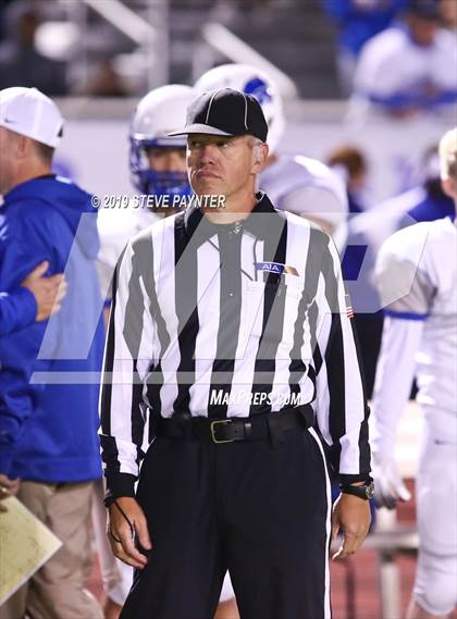 Thumbnail 2 in Mesquite @ Desert Edge (AIA 4A Final) photogallery.