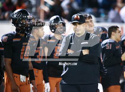 Thumbnail 2 in Mesquite @ Desert Edge (AIA 4A Final) photogallery.