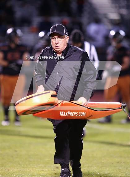 Thumbnail 2 in Mesquite @ Desert Edge (AIA 4A Final) photogallery.