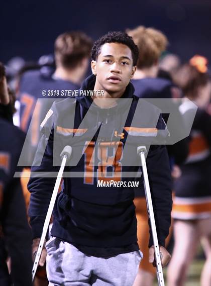 Thumbnail 3 in Mesquite @ Desert Edge (AIA 4A Final) photogallery.