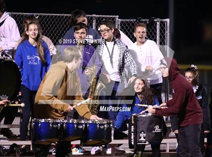 Thumbnail 3 in Mesquite @ Desert Edge (AIA 4A Final) photogallery.