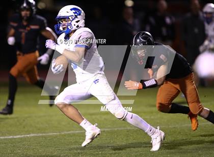 Thumbnail 3 in Mesquite @ Desert Edge (AIA 4A Final) photogallery.