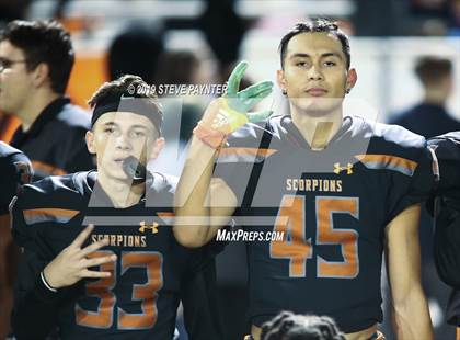 Thumbnail 3 in Mesquite @ Desert Edge (AIA 4A Final) photogallery.