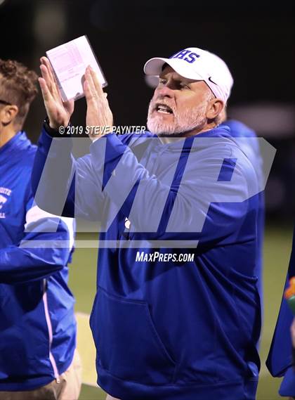 Thumbnail 2 in Mesquite @ Desert Edge (AIA 4A Final) photogallery.