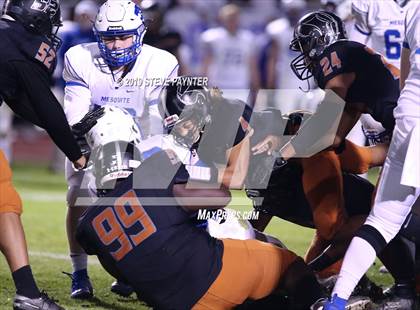 Thumbnail 1 in Mesquite @ Desert Edge (AIA 4A Final) photogallery.