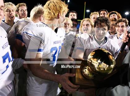 Thumbnail 1 in Mesquite @ Desert Edge (AIA 4A Final) photogallery.