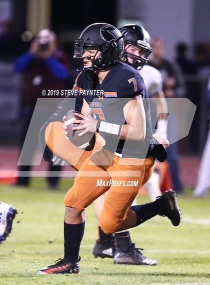 Thumbnail 1 in Mesquite @ Desert Edge (AIA 4A Final) photogallery.