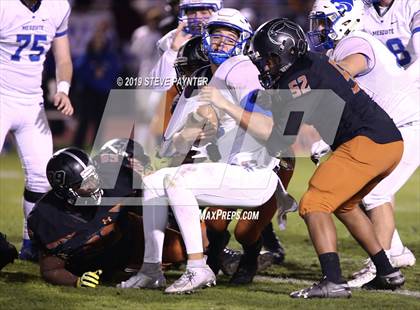 Thumbnail 2 in Mesquite @ Desert Edge (AIA 4A Final) photogallery.