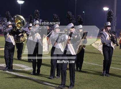 Thumbnail 1 in Mesquite @ Desert Edge (AIA 4A Final) photogallery.