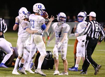 Thumbnail 1 in Mesquite @ Desert Edge (AIA 4A Final) photogallery.