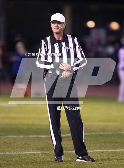 Thumbnail 3 in Mesquite @ Desert Edge (AIA 4A Final) photogallery.