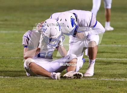 Thumbnail 1 in Mesquite @ Desert Edge (AIA 4A Final) photogallery.