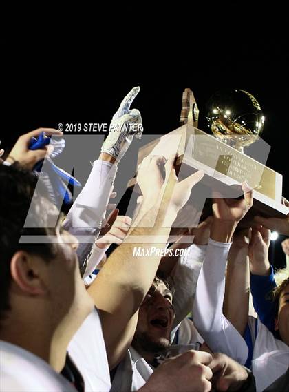 Thumbnail 3 in Mesquite @ Desert Edge (AIA 4A Final) photogallery.
