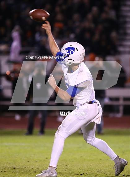 Thumbnail 1 in Mesquite @ Desert Edge (AIA 4A Final) photogallery.