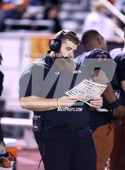 Thumbnail 3 in Mesquite @ Desert Edge (AIA 4A Final) photogallery.