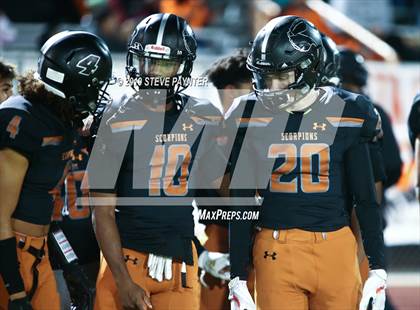 Thumbnail 3 in Mesquite @ Desert Edge (AIA 4A Final) photogallery.