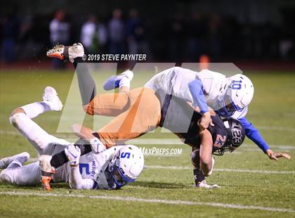 Thumbnail 3 in Mesquite @ Desert Edge (AIA 4A Final) photogallery.