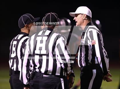 Thumbnail 3 in Mesquite @ Desert Edge (AIA 4A Final) photogallery.