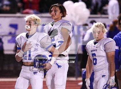 Thumbnail 1 in Mesquite @ Desert Edge (AIA 4A Final) photogallery.
