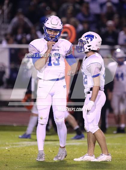Thumbnail 1 in Mesquite @ Desert Edge (AIA 4A Final) photogallery.