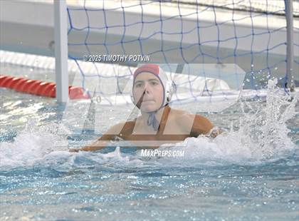 Thumbnail 1 in Fontana vs Baldwin Park (CIF SS Division 5 Final) photogallery.