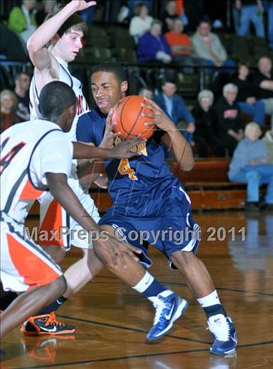 Friday, Feb 25, 2011