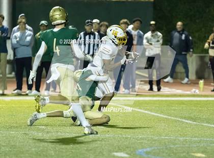 Thumbnail 1 in Simi Valley @ Mira Costa (CIF SS D6 Championship) photogallery.