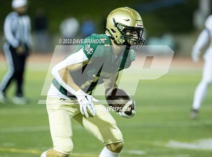 Thumbnail 3 in Simi Valley @ Mira Costa (CIF SS D6 Championship) photogallery.